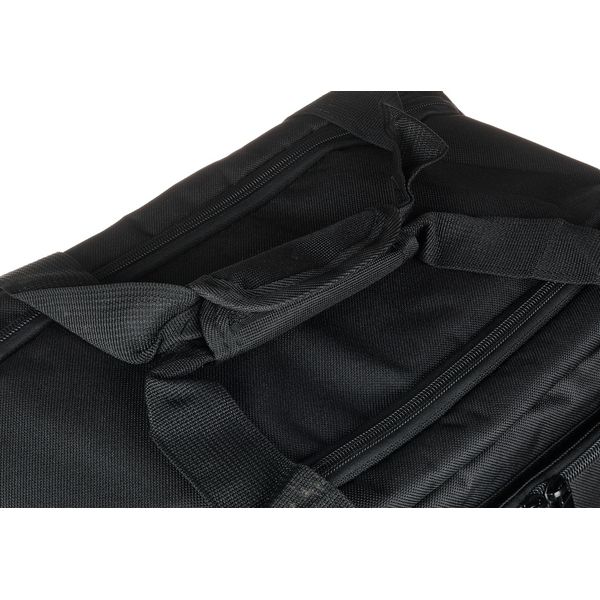 Eliminator F4 PAR Bag (Flat PAR Bag 4)