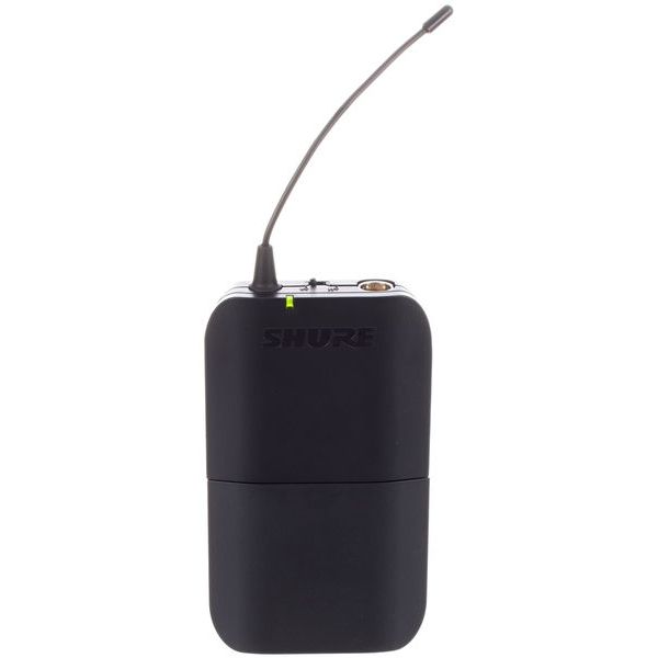 Shure BLX188 Combo S8