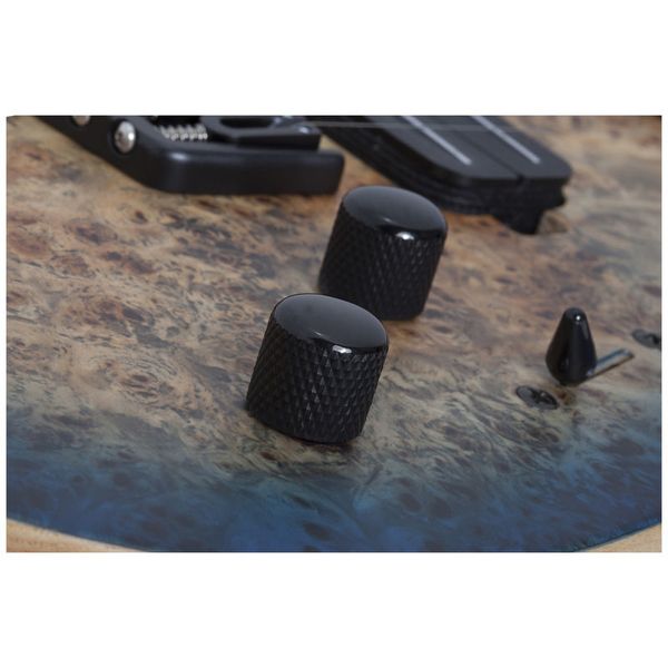 Schecter Reaper 7 Multiscale SSKYB