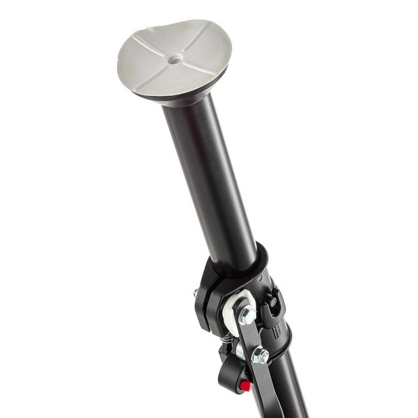 Manfrotto Autopole 032B Black