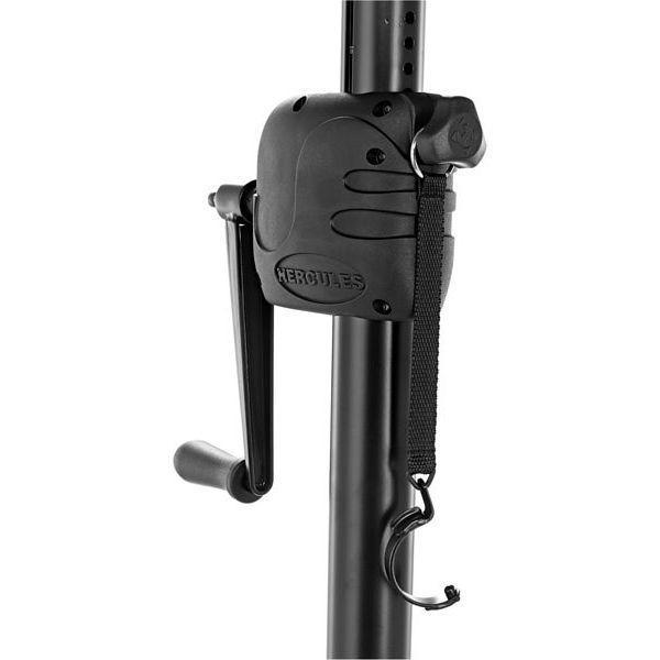 Hercules Stands HC-LS-700B