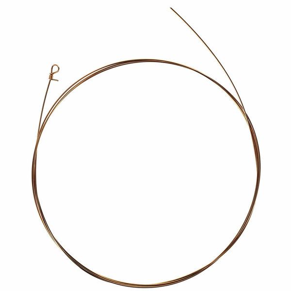 Meerklang A String Therapy Monoch. 105cm