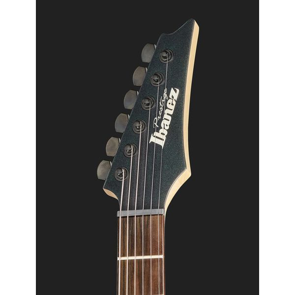 Ibanez RGD3121-PRF