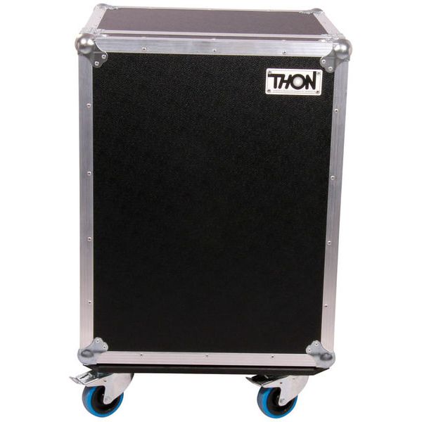 Thon Drawercase SD0904/A