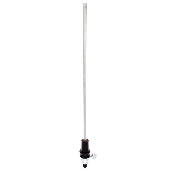 Gewa Cello Endpin Standard 52cm