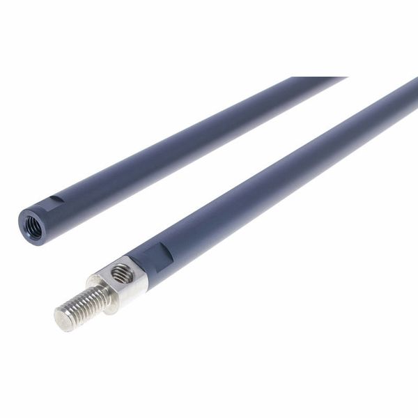 9.solutions 5/8" Rod Set 750mm