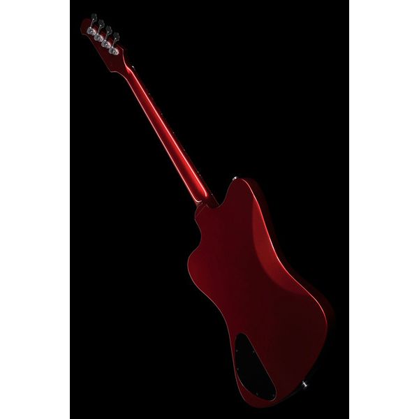 Gibson Thunderbird Non-Reverse SB