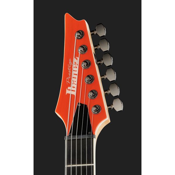 Ibanez RGR5221-TFR Prestige