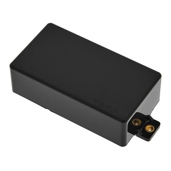 Tesla AH-5 Active Special Bridge BK