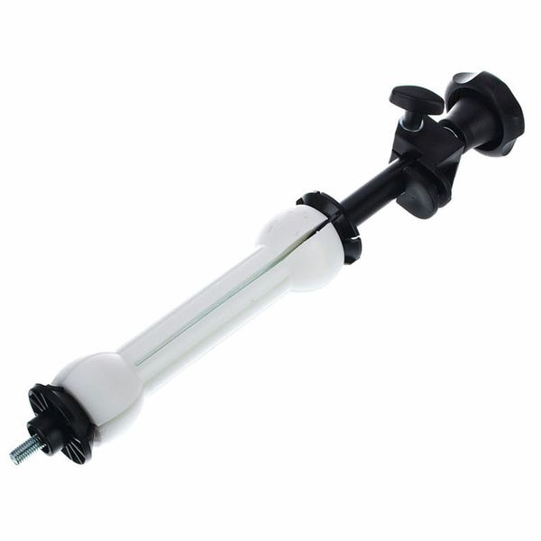 Manfrotto 046MCG Expan Set Grey Chain