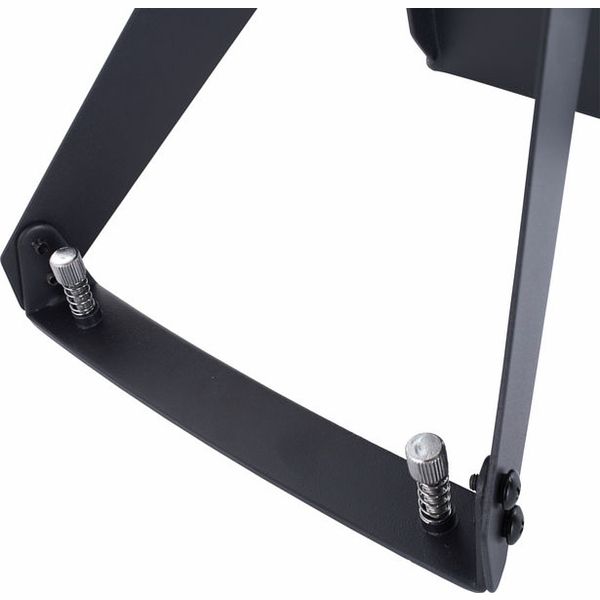 Millenium E-Drum Kick Bass Pad