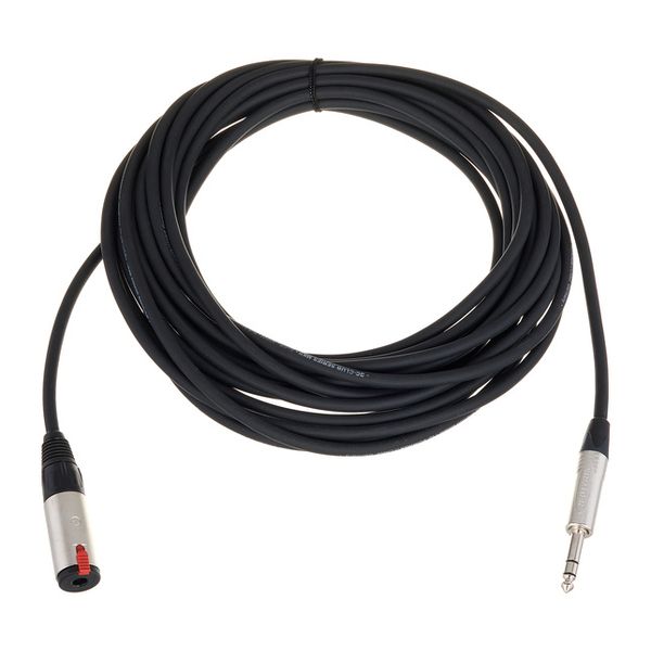 Sommer Cable CSWU-1000-SW