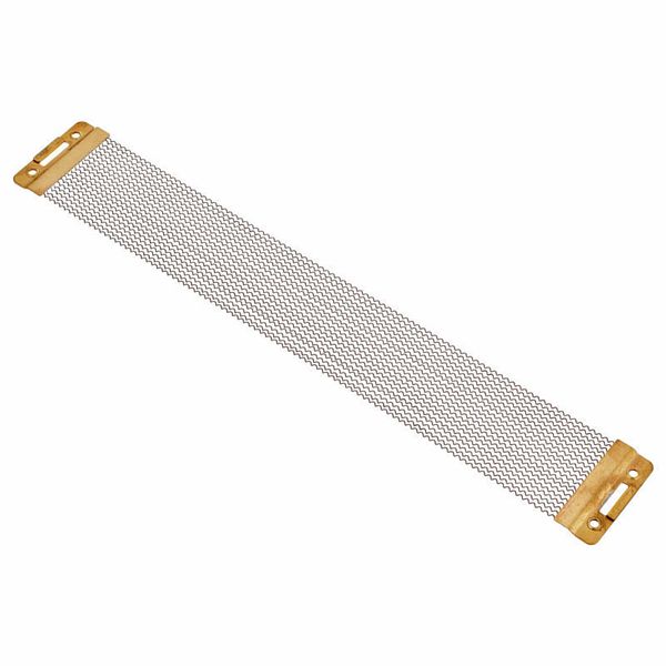 Canopus 14" Back Beat Dry Snare Wire