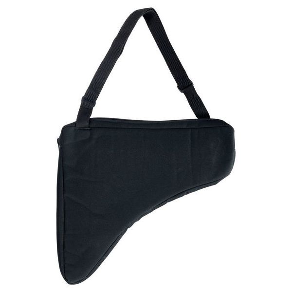 Thomann Panpipes Bag 20 Alto