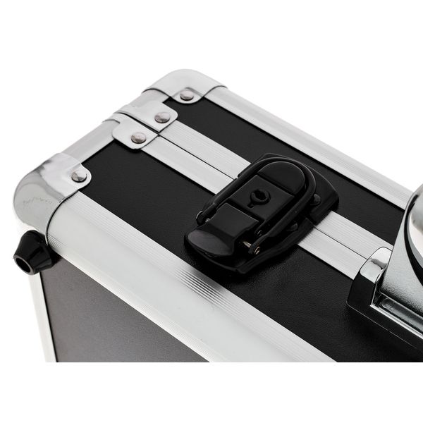 Flyht Pro Case ChamSys MagicQ Mini