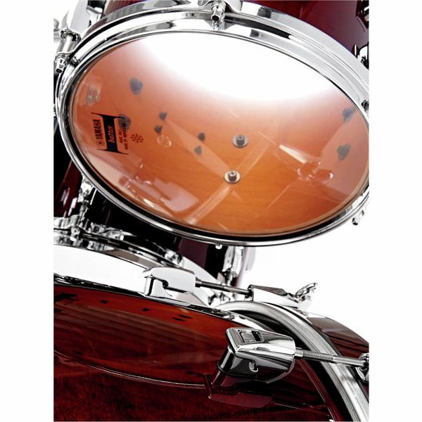 Yamaha Absolute Hybrid Standard -WLN