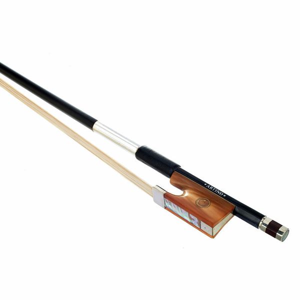 Artino BF-11H Composite Violin Bow