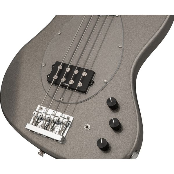 Sadowsky MetroExp21 Vintage M4 RM SI