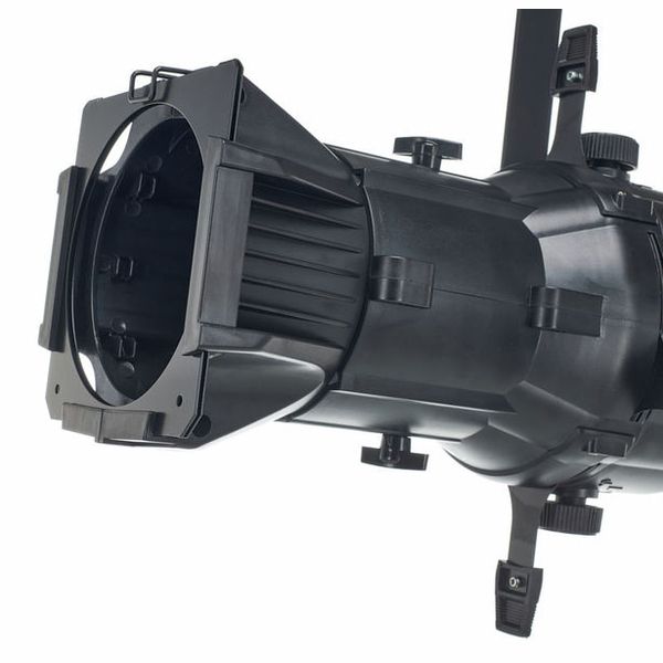 Ignition 2bright Profile 3K 26&deg;