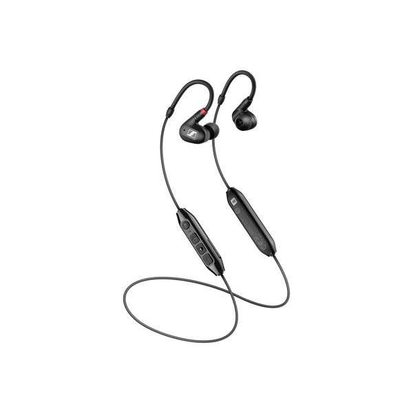 Sennheiser IE 100 Pro Wireless Bl B-Stock
