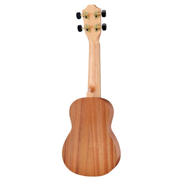 Baton Rouge UR11-S Paper Boat