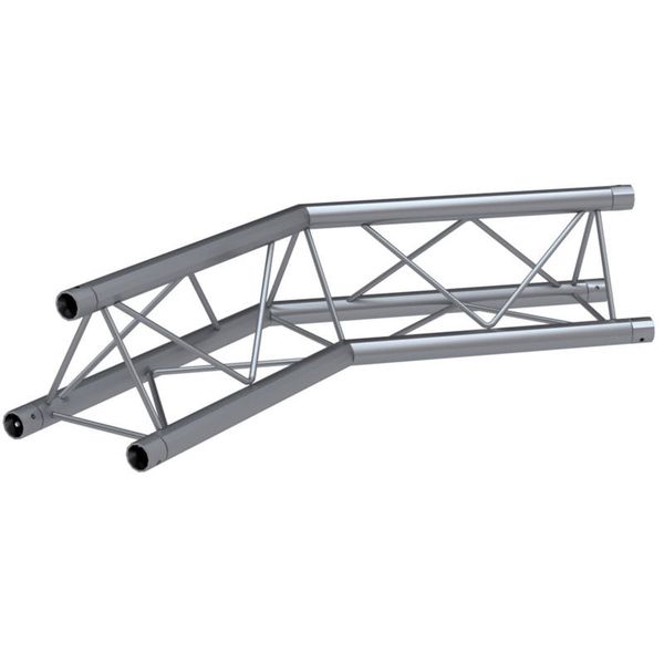 Global Truss F23C23 135&deg; Corner
