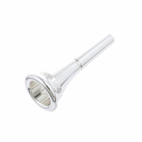 Denis Wick 5885 French Horn 7