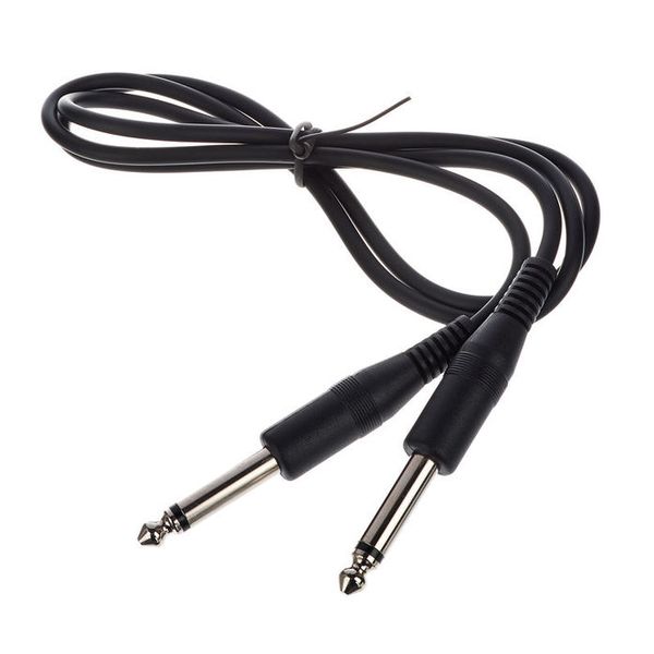 the t.bone Earmic Headset 863 MHz