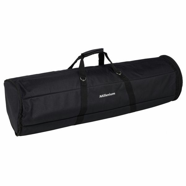 Millenium 6-Micstand Bag
