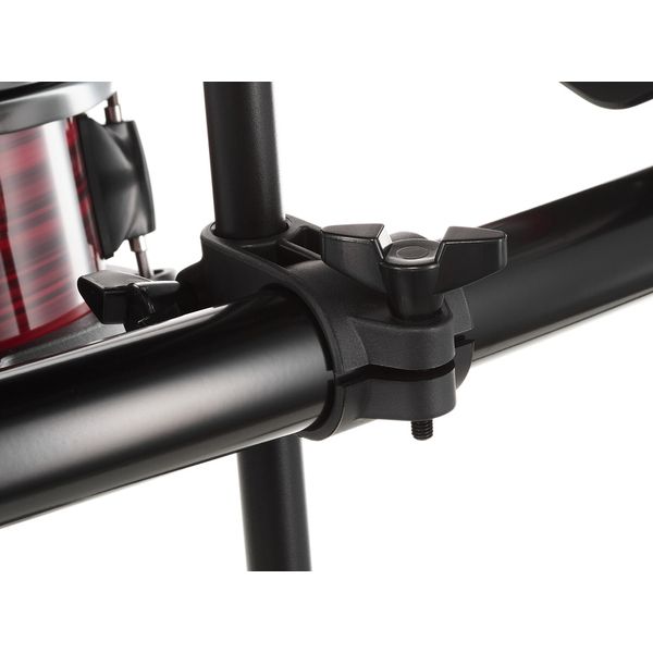 Alesis Nitro Pro XL Drum Kit