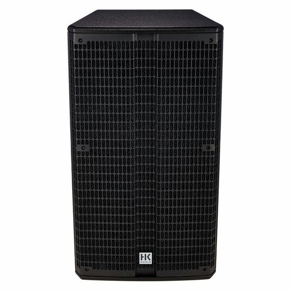 HK Audio L5 112 F Linear 5