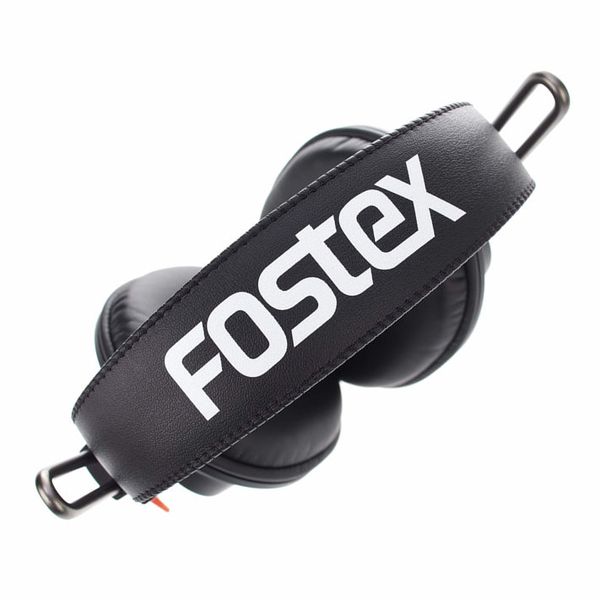 Fostex T40RP-MK3 Headphone