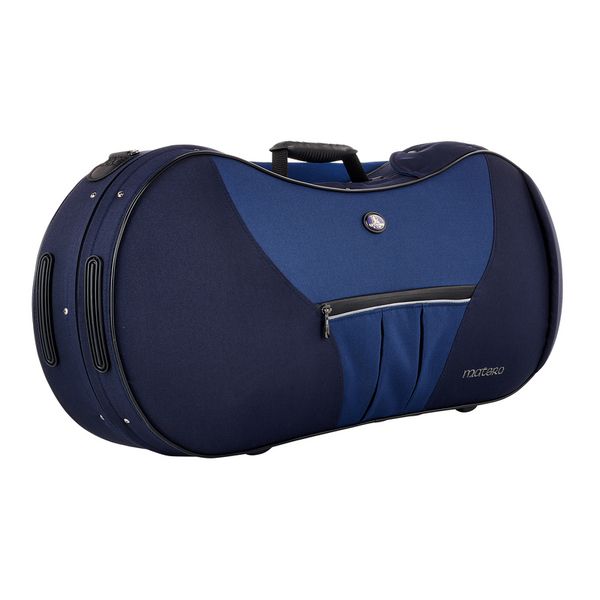 Artonus Matero Va Case 16"-17,5" GN2