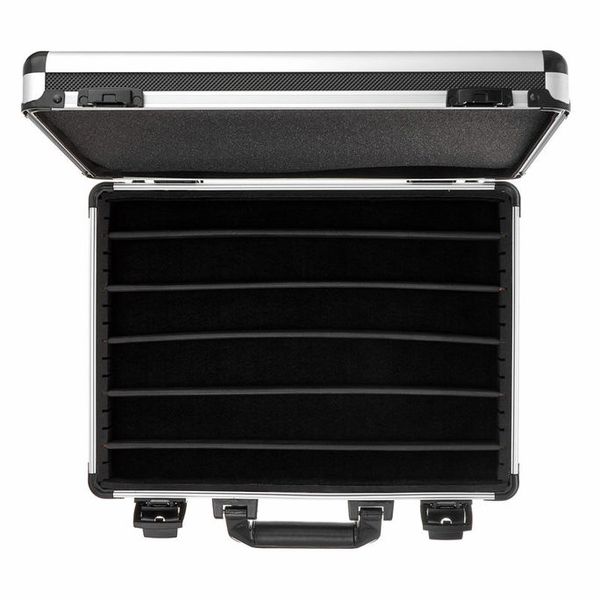 Thomann Adaptor Case