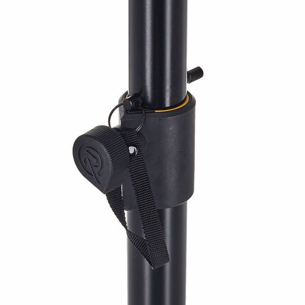 Fun Generation BP 112 A Stand Bundle