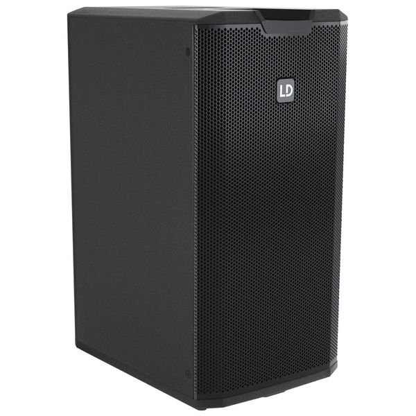 LD Systems Maui 11 G3 Power Bundle