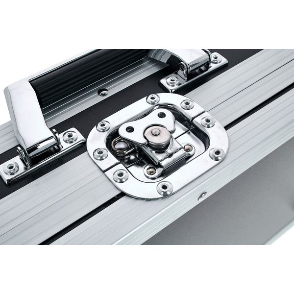 Flyht Pro Case for 19" 3U DMX Controller