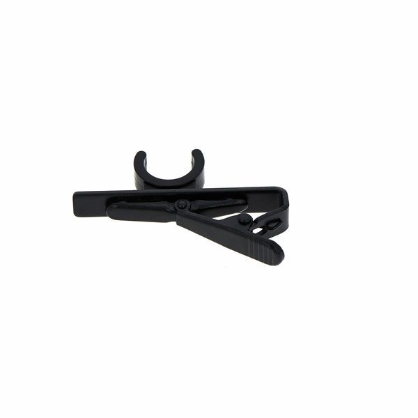 Audio-Technica AT 8411