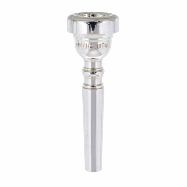 Yamaha Mouthpiece Allen Vizzutti