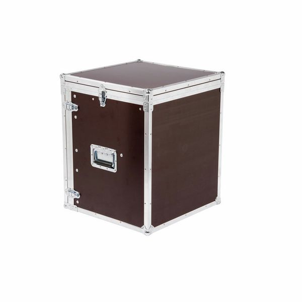 Thon L-Rack 12U Eco 43 RA