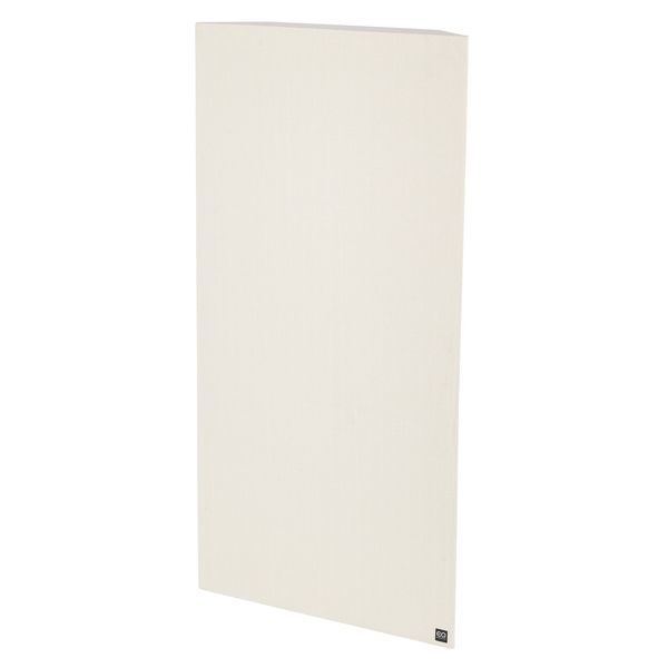 EQ Acoustics Spectrum 2 L10C BassTrap Cream