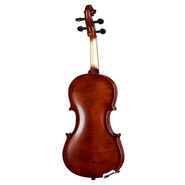 Hidersine Uno Violin Set 1/4