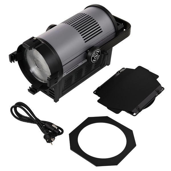 Varytec LED Theater Spot 350