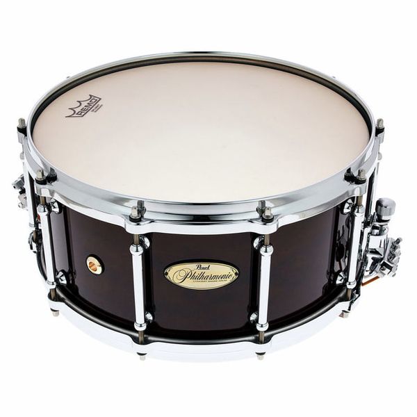 Pearl PHM-1465/C #204