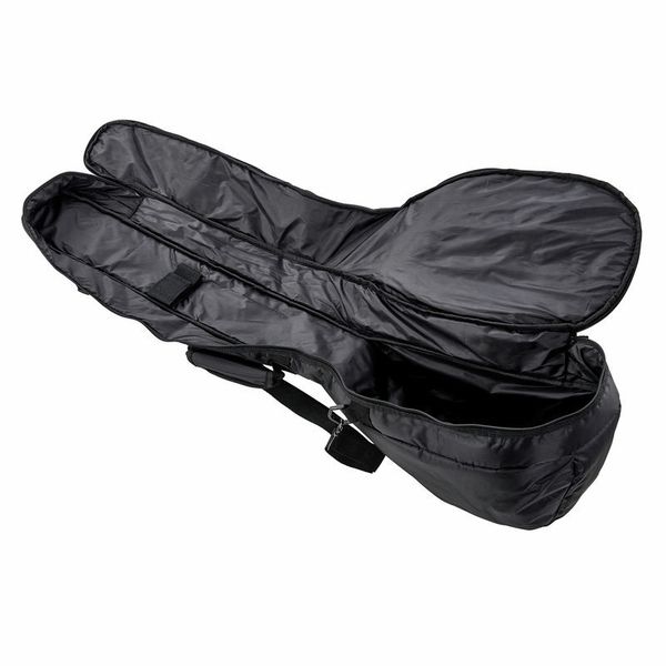 Rockbag RB 20301 B Student Saz Short.