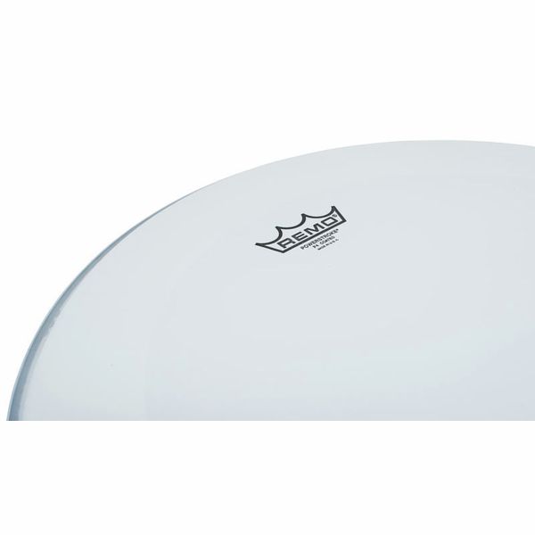 Remo 16" Powerstroke 4 Coated Bass