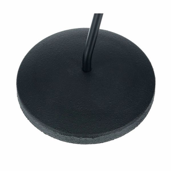 Roadworx Chime Stand 1 for Koshi/Zaphir