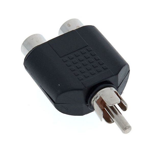 the sssnake 1870 Adapter