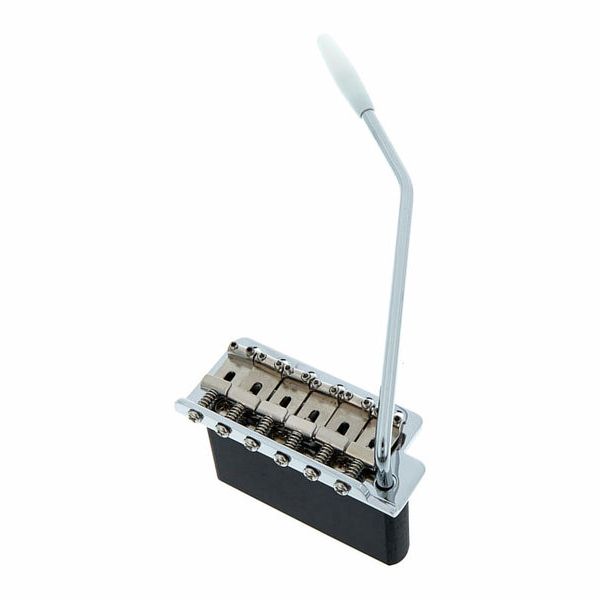 G&ouml;ldo Vintage Tremolo TV10S