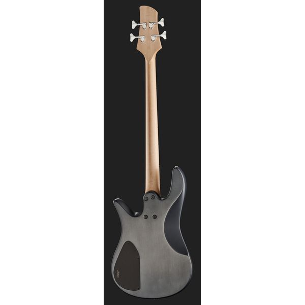 Fodera Monarch Standard P Classic CFM